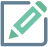 Transparent Pricing Options