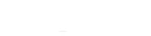 Search Lawyers